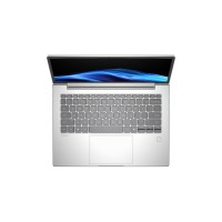 Ноутбук HP ProBook 4 G1i (AT6F4AV_V4)