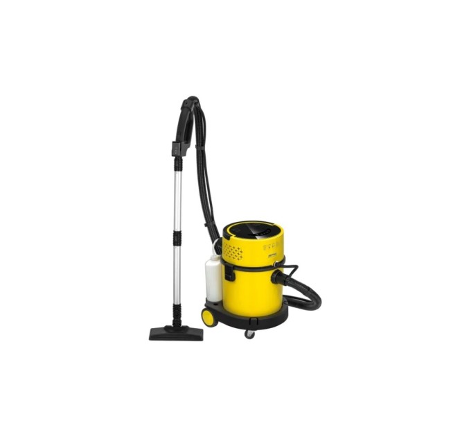 Пилосос MPM MOD-49