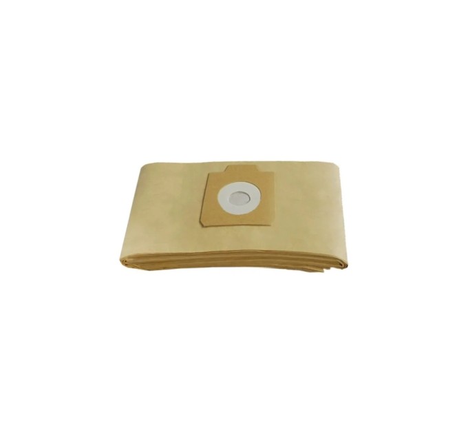 Пилосос MPM MOD-49