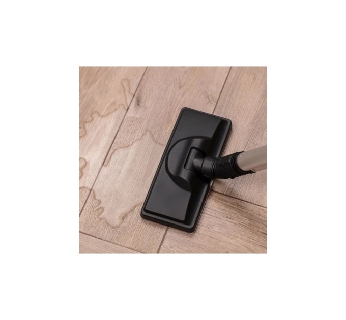 Пилосос MPM MOD-49