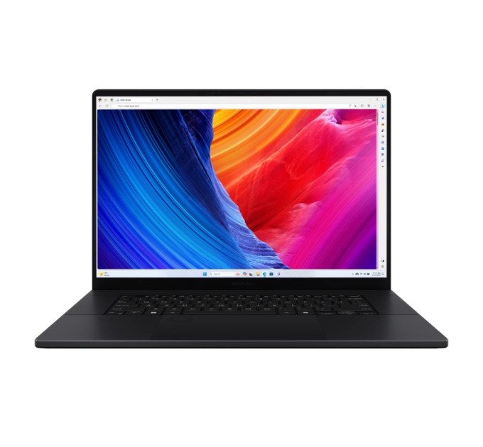 Ноутбук ASUS ProArt P16 H7606WM-RJ088 (90NB15L1-M005E0)