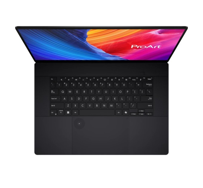 Ноутбук ASUS ProArt P16 H7606WM-RJ088 (90NB15L1-M005E0)
