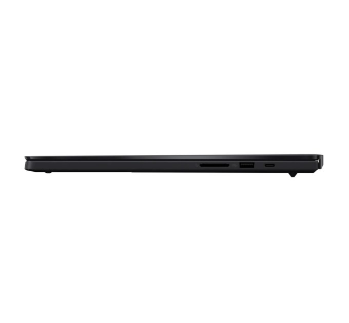 Ноутбук ASUS ProArt P16 H7606WM-RJ088 (90NB15L1-M005E0)