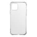 Чохол до мобільного телефона Armorstandart Air Force для Apple iPhone 11 Pro Transparent (ARM55569)