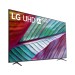 Телевизор LG 50UR78006LK