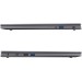Ноутбук Acer Aspire 5 15 A515-48M (NX.KJ9EU.00D)