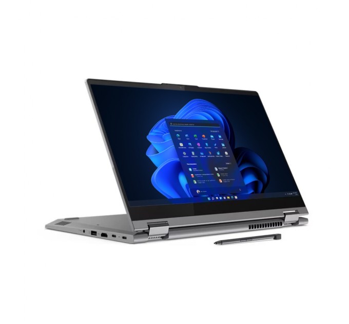 Ноутбук Lenovo ThinkBook 14s Yoga G3 IRU (21JG0044RA)