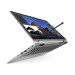 Ноутбук Lenovo ThinkBook 14s Yoga G3 IRU (21JG0044RA)