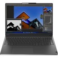 Ноутбук Lenovo ThinkBook 16p G4 IRH (21J8003ARA)