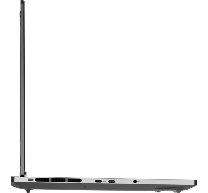 Ноутбук Lenovo ThinkBook 16p G4 IRH (21J8003ARA)