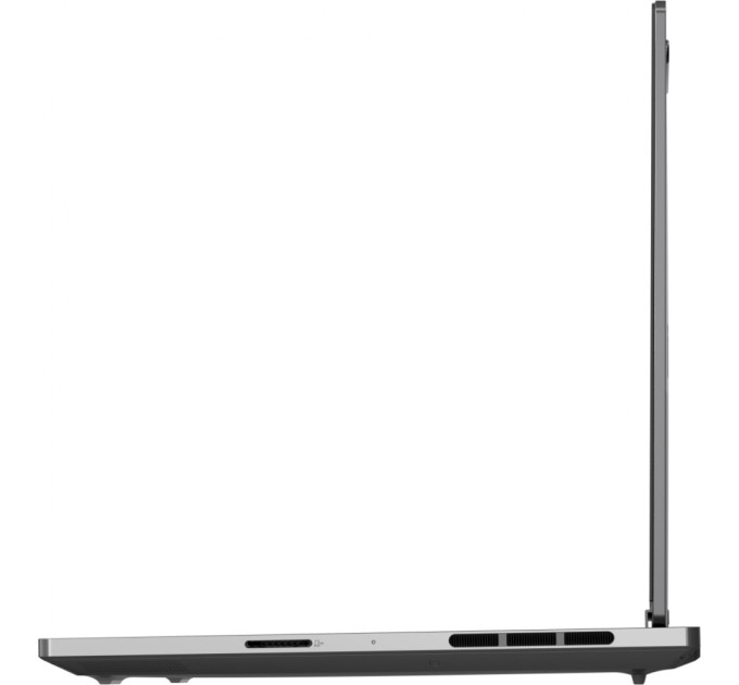 Ноутбук Lenovo ThinkBook 16p G4 IRH (21J8003ARA)