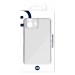 Чохол до мобільного телефона Armorstandart Air Series Motorola G84 5G Camera cover Transparent (ARM70886)