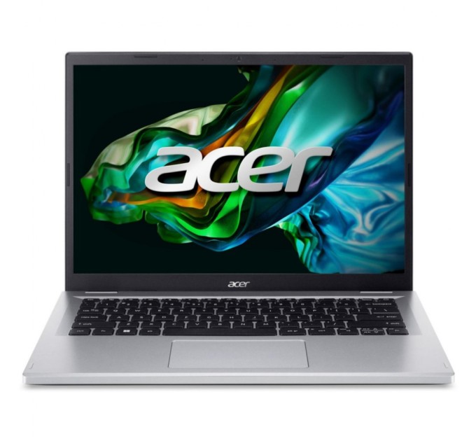 Ноутбук Acer Aspire 3 A314-42P (NX.KSFEU.003)