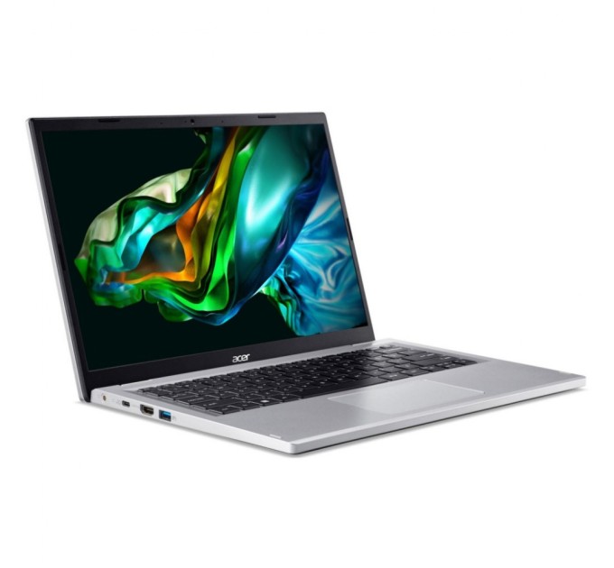 Ноутбук Acer Aspire 3 A314-42P (NX.KSFEU.003)