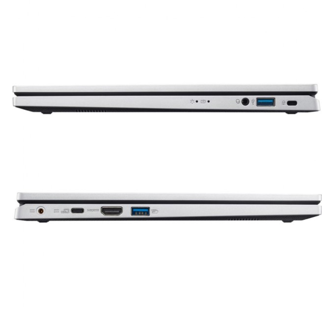 Ноутбук Acer Aspire 3 A314-42P (NX.KSFEU.003)