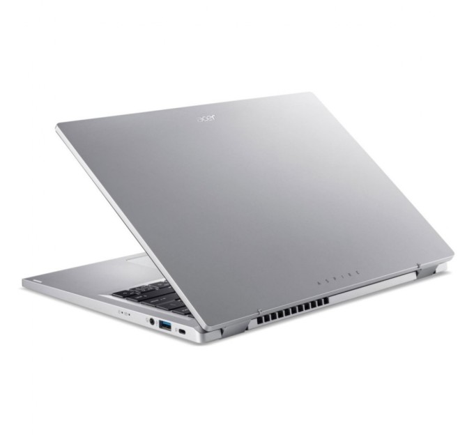 Ноутбук Acer Aspire 3 A314-42P (NX.KSFEU.003)