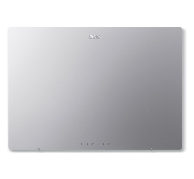 Ноутбук Acer Aspire 3 A314-42P (NX.KSFEU.003)