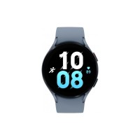 Смарт-годинник Samsung Galaxy Watch 5 44mm Saphire (SM-R910NZBASEK)