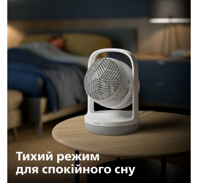 Вентилятор Philips CX2050/00