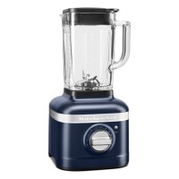 Блендер KitchenAid 5KSB4026EIB