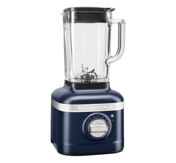 Блендер KitchenAid 5KSB4026EIB