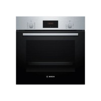 Духова шафа Bosch HBF 512 BS1T (HBF512BS1T)