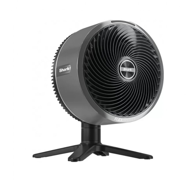 Вентилятор Shark FlexBreeze (FA150EU)