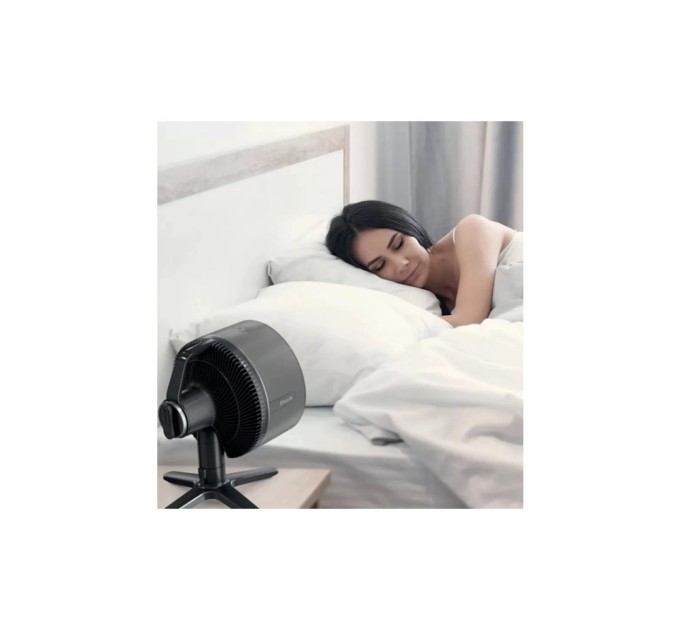 Вентилятор Shark FlexBreeze (FA150EU)