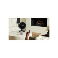 Вентилятор Shark FlexBreeze (FA150EU)