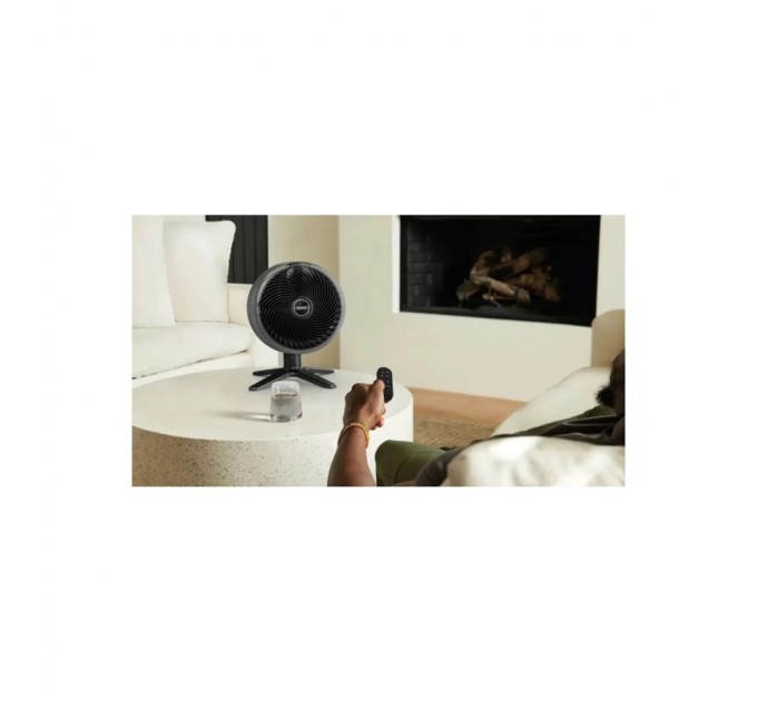 Вентилятор Shark FlexBreeze (FA150EU)