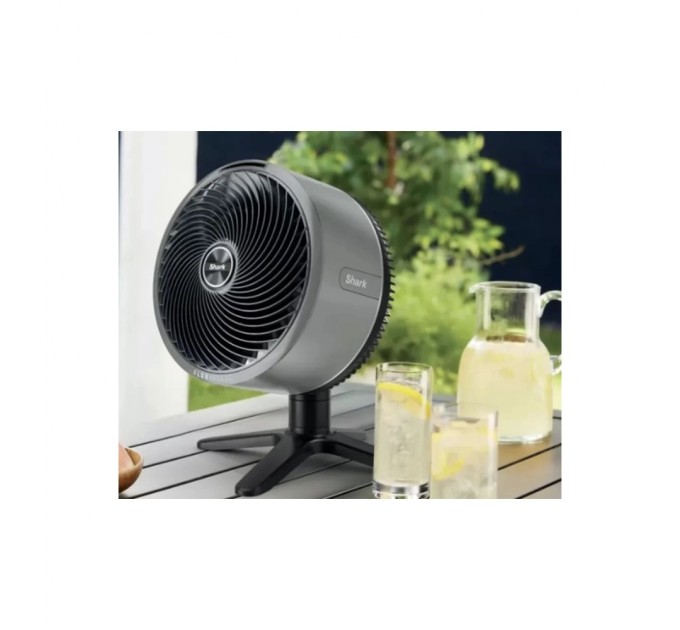 Вентилятор Shark FlexBreeze (FA150EU)