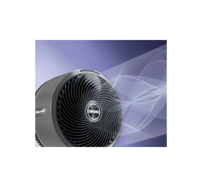 Вентилятор Shark FlexBreeze (FA150EU)