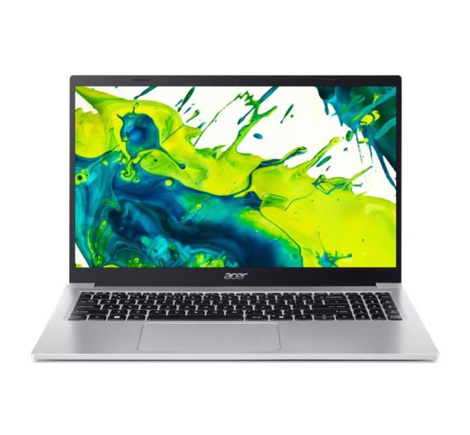 Ноутбук Acer Aspire Lite AL15-33P-376K (NX.D62EU.002)