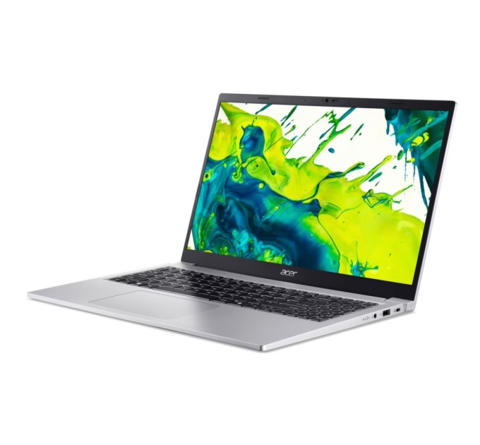 Ноутбук Acer Aspire Lite AL15-33P-376K (NX.D62EU.002)