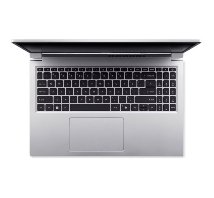 Ноутбук Acer Aspire Lite AL15-33P-376K (NX.D62EU.002)