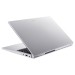 Ноутбук Acer Aspire Lite AL15-33P-376K (NX.D62EU.002)