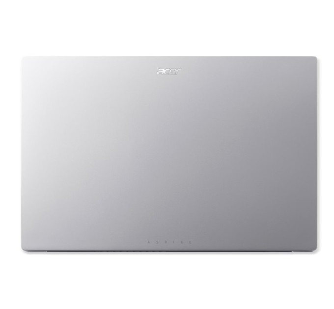 Ноутбук Acer Aspire Lite AL15-33P-376K (NX.D62EU.002)