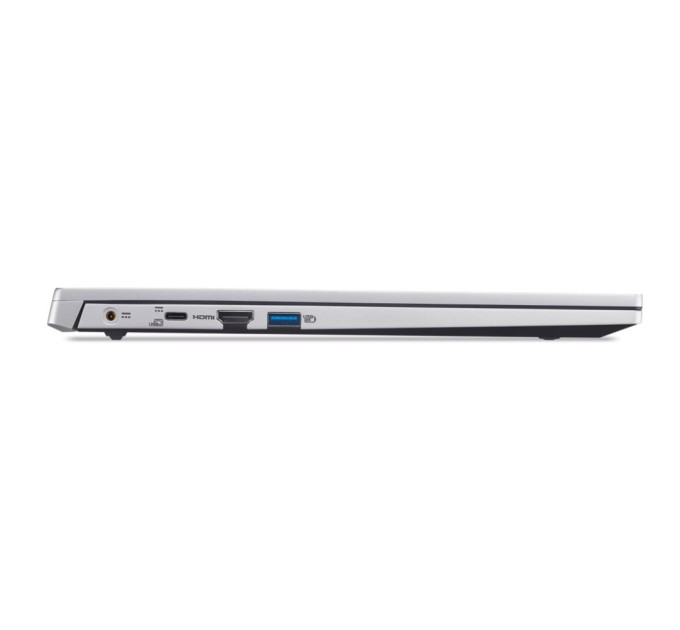 Ноутбук Acer Aspire Lite AL15-33P-376K (NX.D62EU.002)