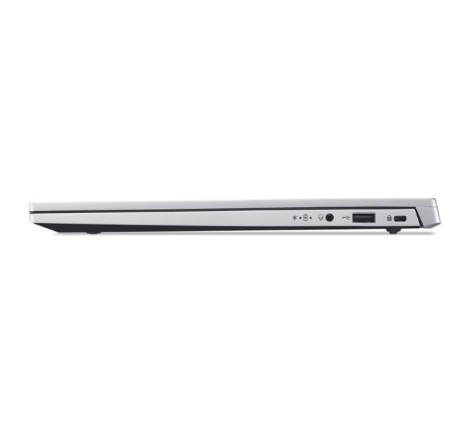 Ноутбук Acer Aspire Lite AL15-33P-376K (NX.D62EU.002)