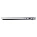 Ноутбук Acer Aspire Lite AL15-33P-376K (NX.D62EU.002)