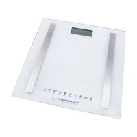 Ваги підлогові Esperanza EBS016W