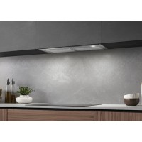 Витяжка кухонна Faber BI 70 SS 2LS (305.0588.063)