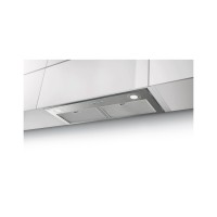 Витяжка кухонна Faber BI 70 SS 2LS (305.0588.063)