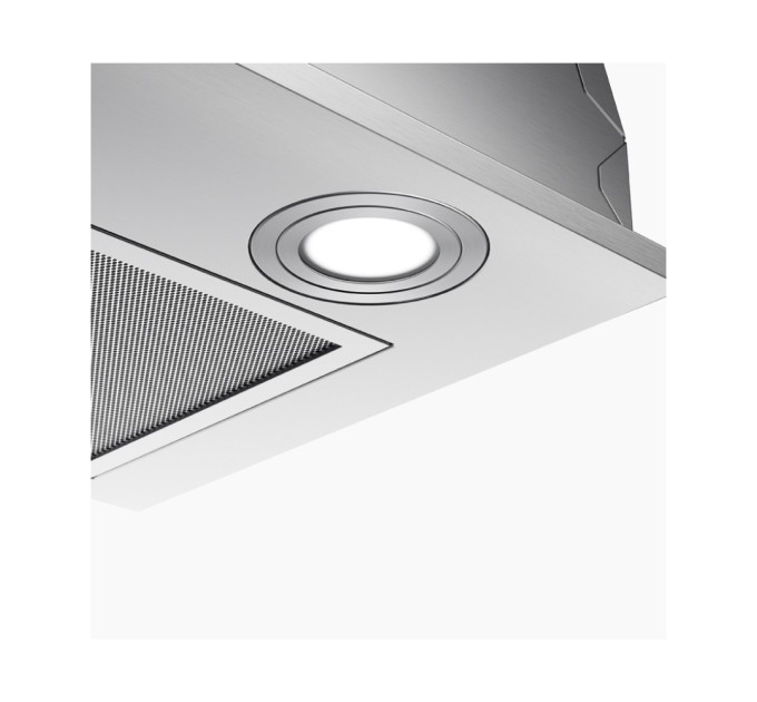 Витяжка кухонна Faber BI 70 SS 2LS (305.0588.063)