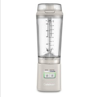 Блендер Cuisinart PBL100E