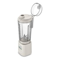 Блендер Cuisinart PBL100E