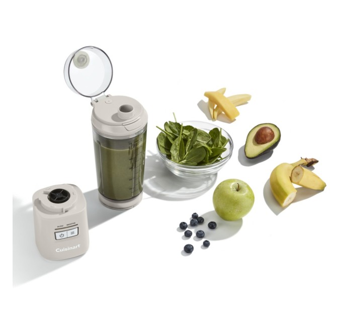 Блендер Cuisinart PBL100E