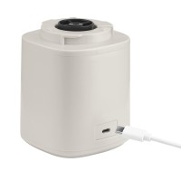 Блендер Cuisinart PBL100E