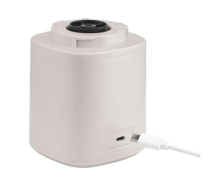 Блендер Cuisinart PBL100E