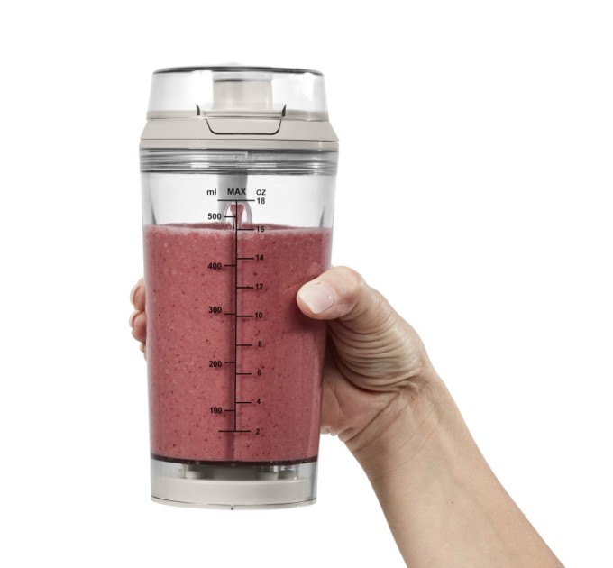 Блендер Cuisinart PBL100E